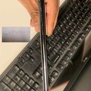 Meet your Posher, Mikan